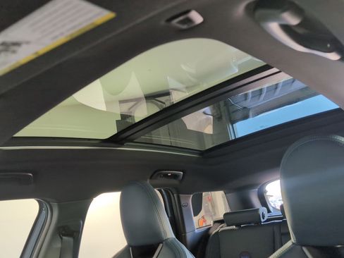 New 2026 MINI Cooper Countryman S image 11