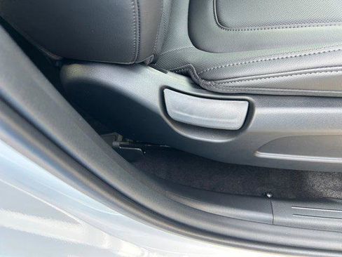 New 2026 Hyundai Santa Cruz SEL image 31