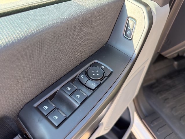 New 2026 Ford F150 XL AWD/4WD image 19