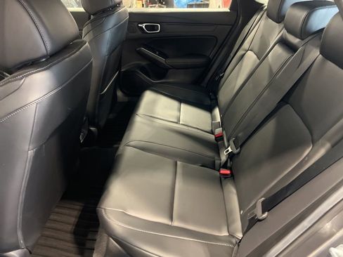 Used 2025 Acura Integra A-Spec image 10