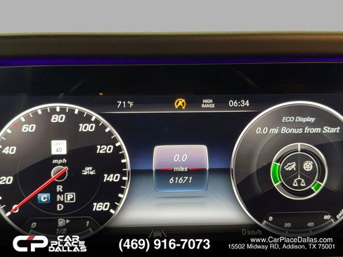 Used 2021 Mercedes-Benz G 550 G 550 image 27