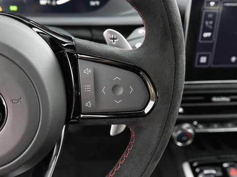 New 2026 Lotus Emira SE image 31