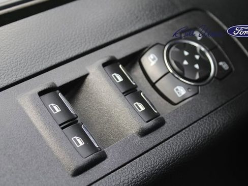 Used 2018 Ford F150 Lariat image 22