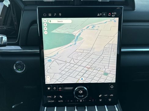 New 2026 GMC Terrain Elevation w/ Elevation Premium Package image 20