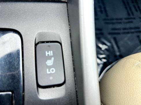 Used 2014 Honda Accord EX-L image 27