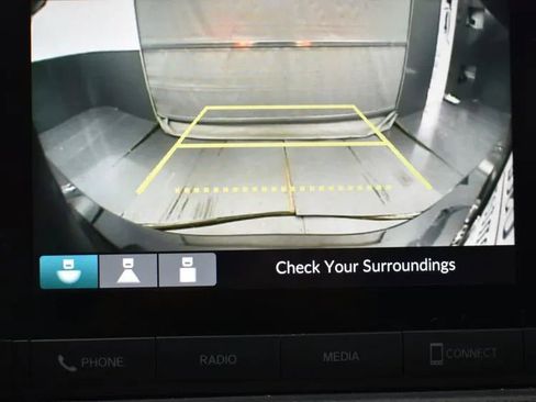 Used 2022 Honda Civic Sport image 35