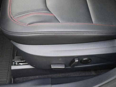 Used 2026 Ford Mustang Mach-E Premium w/ Sport Appearance Package AWD/4WD image 20