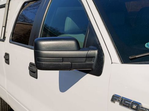 Used 2012 Ford F150 XL image 10