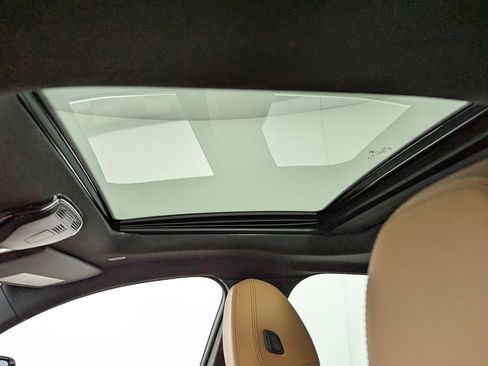 Certified 2023 BMW i4 eDrive35 w/ Premium Package image 13