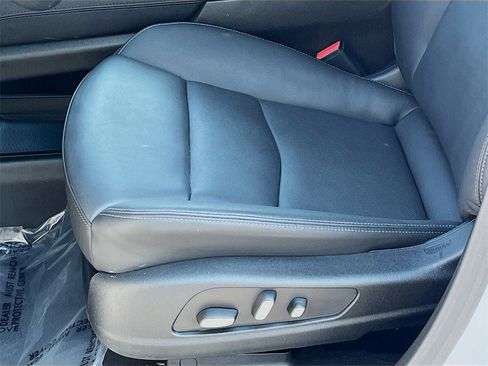 New 2025 Cadillac XT6 Premium Luxury w/ Technology Package image 18