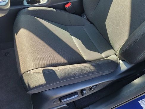 Certified 2023 Honda CR-V EX image 11