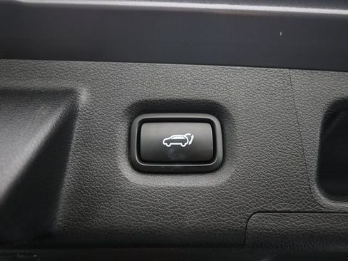 Used 2022 Hyundai Santa Fe Blue AWD/4WD image 23