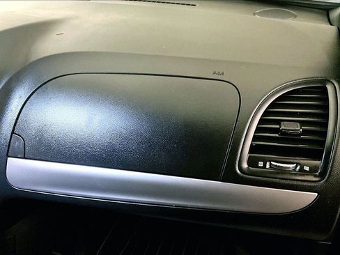 Used 2019 Dodge Grand Caravan GT image 15