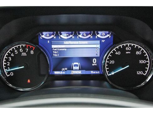 Certified 2023 Ford F150 XLT w/ Equipment Group 302A High RWD image 12