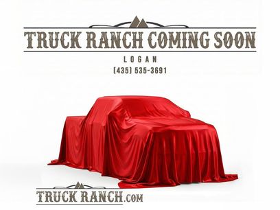 Used 2026 RAM 2500 Laramie