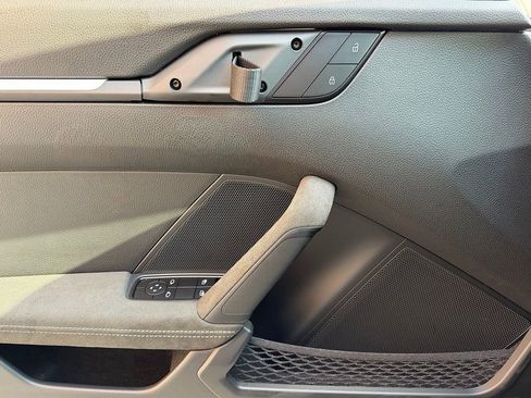 Certified 2025 Porsche 911 GT3 RS image 17