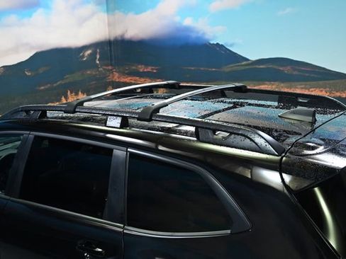 Used 2023 Subaru Ascent Onyx Edition Limited image 14