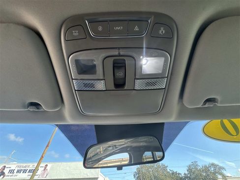 Used 2020 Kia Telluride S image 44