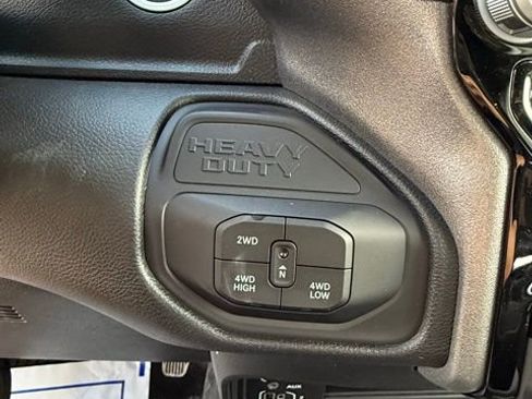 New 2026 RAM 4500 Tradesman image 13