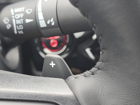 Used 2025 Honda Accord Sport image 20