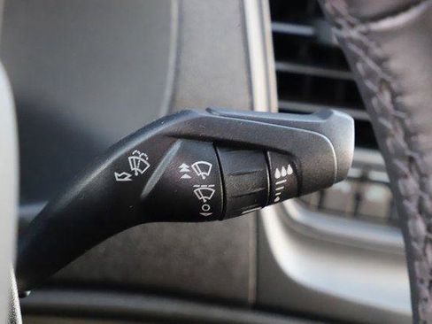 New 2024 Ford Transit 350 Low Roof image 31