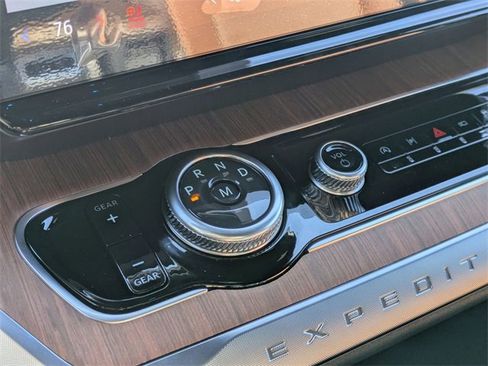 New 2026 Ford Expedition King Ranch image 23