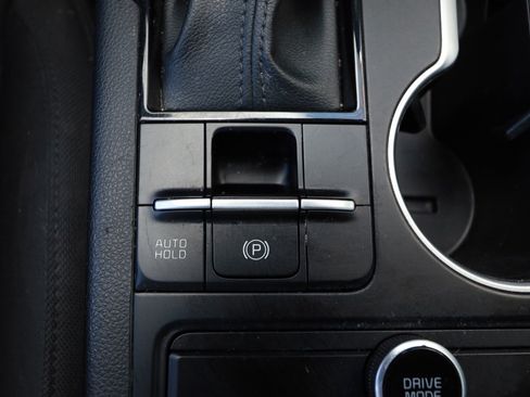 Used 2023 Kia K5 LXS FWD image 16