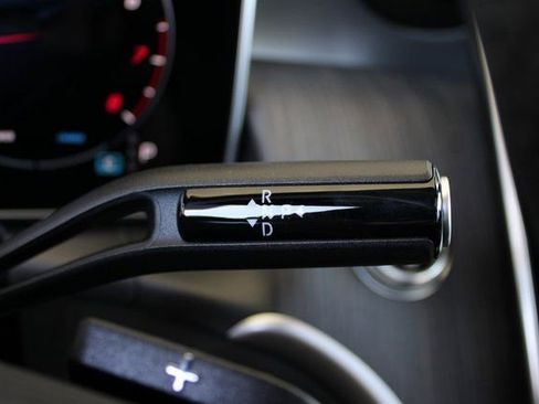 New 2026 Mercedes-Benz GLC 300 4MATIC image 21