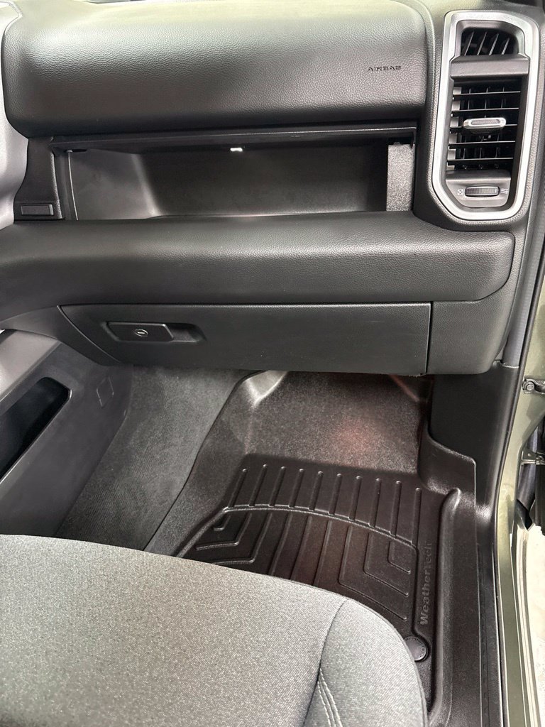 Used 2021 RAM 1500 Big Horn AWD/4WD image 26