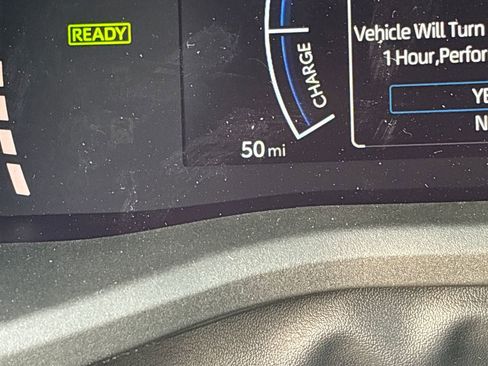 New 2026 Toyota Camry SE image 42