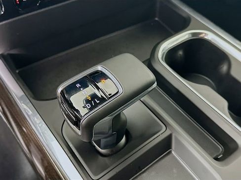 New 2026 Chevrolet Silverado 1500 RST w/ Convenience Package II image 17