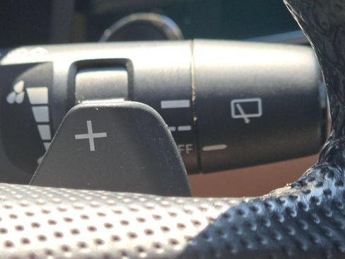 Used 2022 Mitsubishi Outlander SEL AWD/4WD image 12