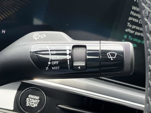 New 2026 Kia K5 GT-Line FWD image 36