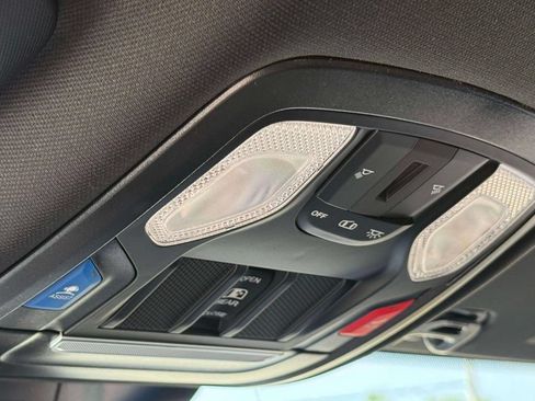 New 2026 RAM 2500 Tradesman AWD/4WD image 25
