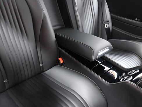 Used 2016 Bentley Continental GT AWD/4WD image 77