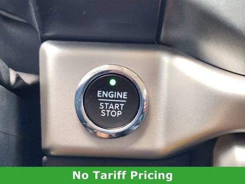 Used 2022 Ford Expedition XLT RWD image 20
