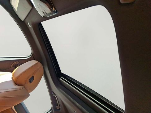 Certified 2023 BMW 430i Gran Coupe xDrive w/ M Sport Package image 15