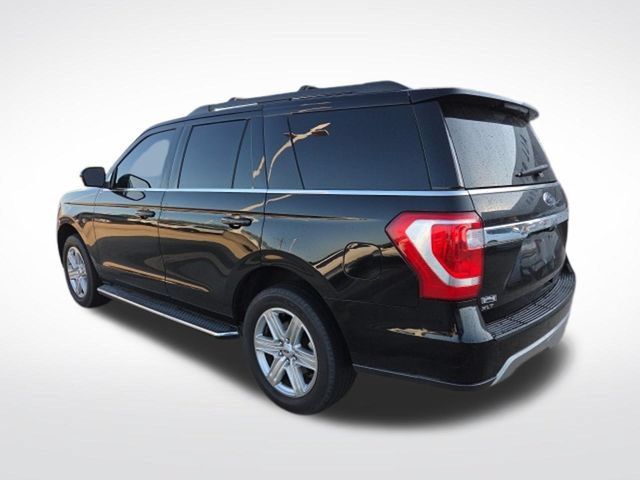 Used 2019 Ford Expedition XLT w/ Equipment Group 202A RWD image 6