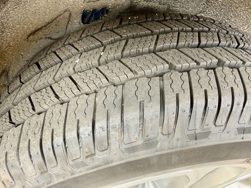 Used 2016 Jeep Grand Cherokee Limited image 17