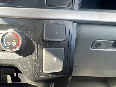 Used 2023 Ford F150 XL w/ Trailer Tow Package image 24