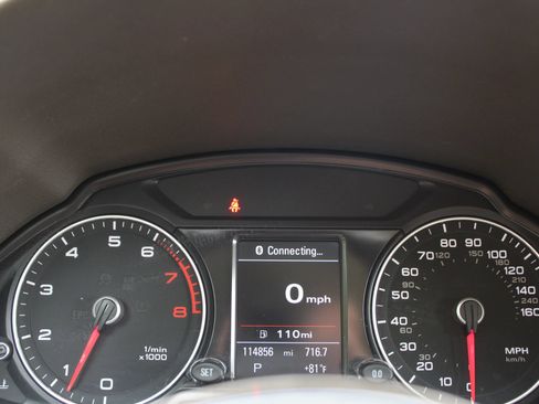 Used 2015 Audi Q5 3.0T Premium Plus AWD/4WD image 32