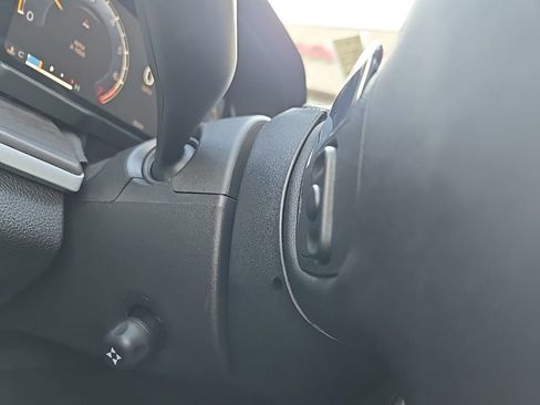 New 2025 Jeep Grand Cherokee L Limited w/ Luxury Tech Group II image 49