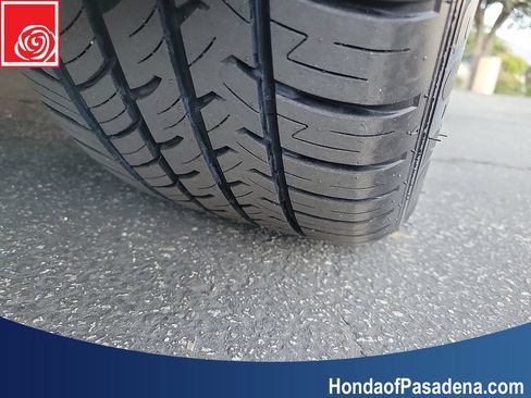 Used 2023 Honda Accord LX image 29