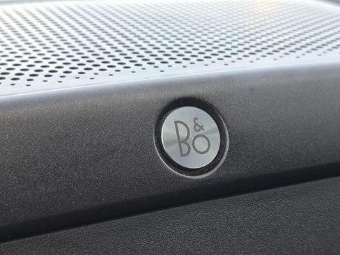 Used 2020 Ford F250 Lariat image 18