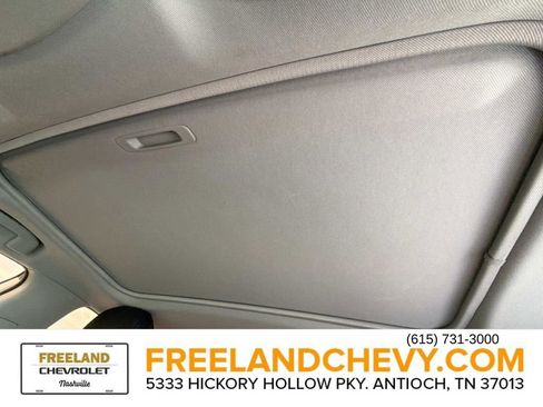Used 2023 Toyota Camry SE w/ Convenience Package FWD image 41