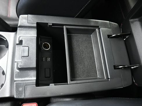 Used 2022 MAZDA CX-5 AWD 2.5 Turbo image 25