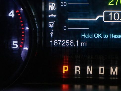 Used 2015 Ford F350 Lariat w/ Lariat Ultimate Package image 31