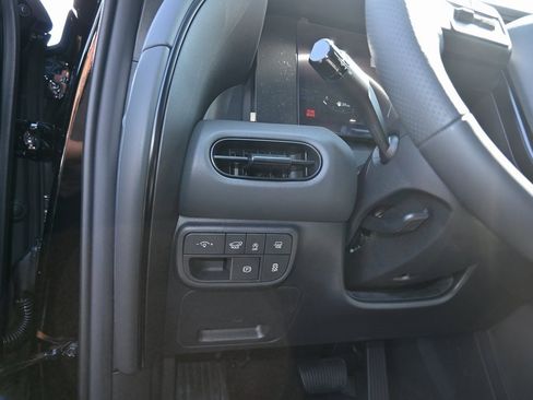 New 2026 Hyundai Palisade XRT Pro image 21