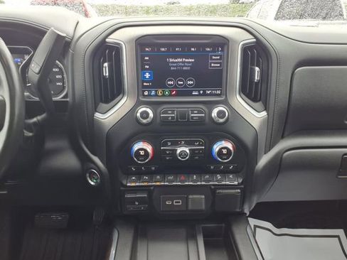 Used 2019 GMC Sierra 1500 Denali w/ Denali Ultimate Package image 13