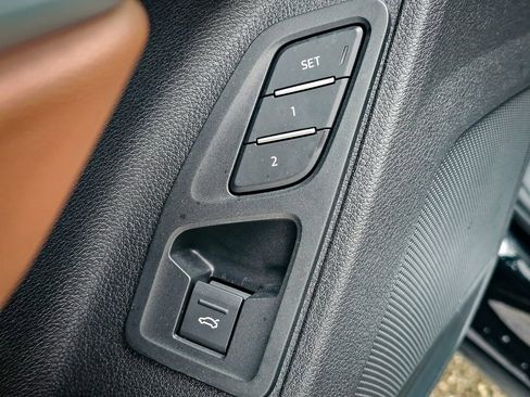 Used 2022 Audi Q3 2.0T Premium image 11